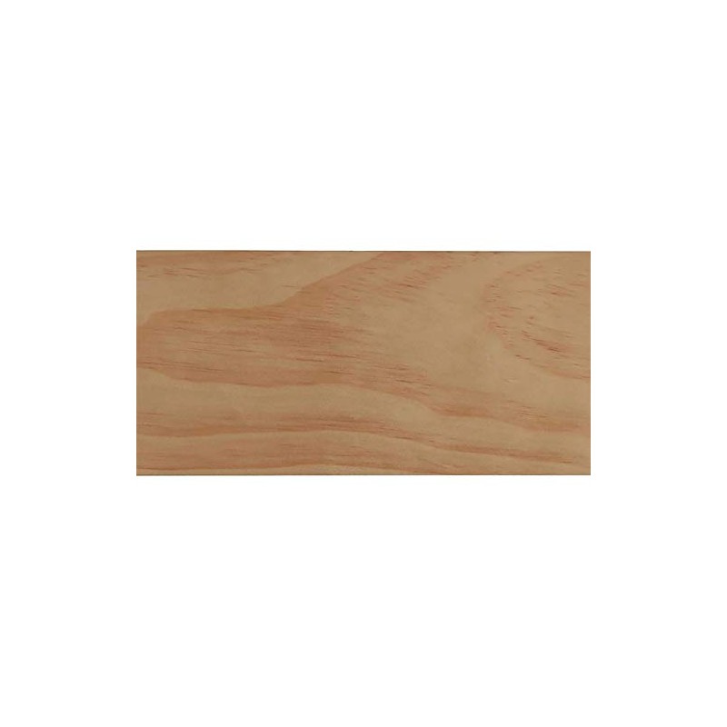 DGwood 1/2 in. Thick x 5.5 in. x 24 in.