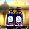 MiamiScent Nag Champa Fragrance Oil | Luxurious Scented Oil for