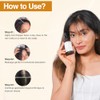 NOURISH MANTRA Suero Avanzado para El Recrecimiento Del Cabello 50Ml