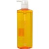 Promaster Color Care Stylish Shampoo 20.3 fl oz (600 ml)