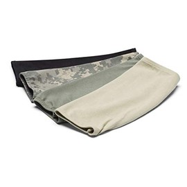 SMITH OP OTW Protective Sleeve T499 EGARSLVT499