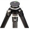 Vortex Optics Switchback Carbon Tripod Head Adapter