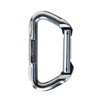IronMind 15 inch Olympic Loading Pin and Heavy-Duty Carabiner |