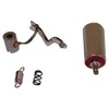 GreenStar 4910 rupteur/Brigg/Capacitor Kit Stratton