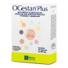 Ogestan Plus Suplemento 950 Mg Caja C/30 Capsulas Sin Sabor