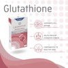 Quest - Liposomal Glutathione 30x 500mg Capsules High Strength and
