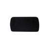 Memory Foam Under Desk Foot Rest Foot Stool Cushion Pillow