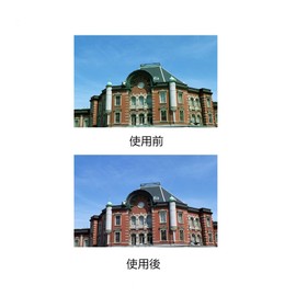 JJC 3-in-1 Color Checker Camera Gray Card 18% White Balance Card White Balance Card Black Card White Card Gray Card Anti-glare Digital Calibration Camera Checker Exposure