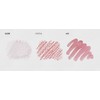 Muse A-3703 F3 Drawing Paper, A Drawing Book, 5.6 oz