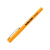 Artline 200 Writing Pens
