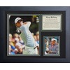 Legends Never Die "Rory McIlroy Framed Photo Collage, 11 x