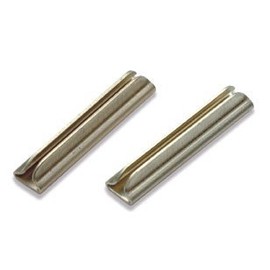 G Code 250 Rail Joiners (18) PPCSL910