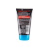 Garnier Pure Active Anti-Spot Purifying Cream Face Wash with Charcoal