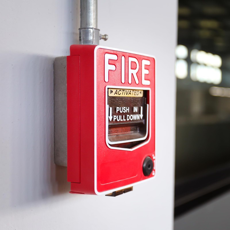 sourcing map 10Pcs Rubber Grommets 5mm Mount Dia, for 3mm