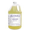 Lavender Blend Massage Oil (Gallon)