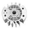 Yctze Flywheel, chainsaw replacement suitable for Stihl 021 023 MS210