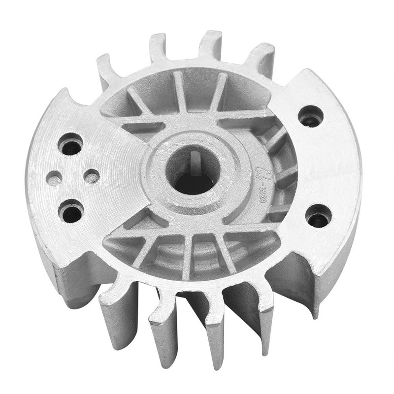 Yctze Flywheel, chainsaw replacement suitable for Stihl 021 023 MS210