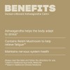 Swisse Ultiboost Calm + De-Stress 60 Tablets