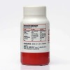 Greenside Diente De Leon 21g, 60 Capsulas Sfn Sabor Sin