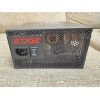 Universal Antec EDG650 650W 80 PLUS Gold ATX 12V Power