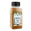 Unpretentious Seafood Seasoning, 2 Cups, Herbs & Spices Blend for