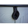 DIY Best Buy Replacement for Keter Store It Out ACE