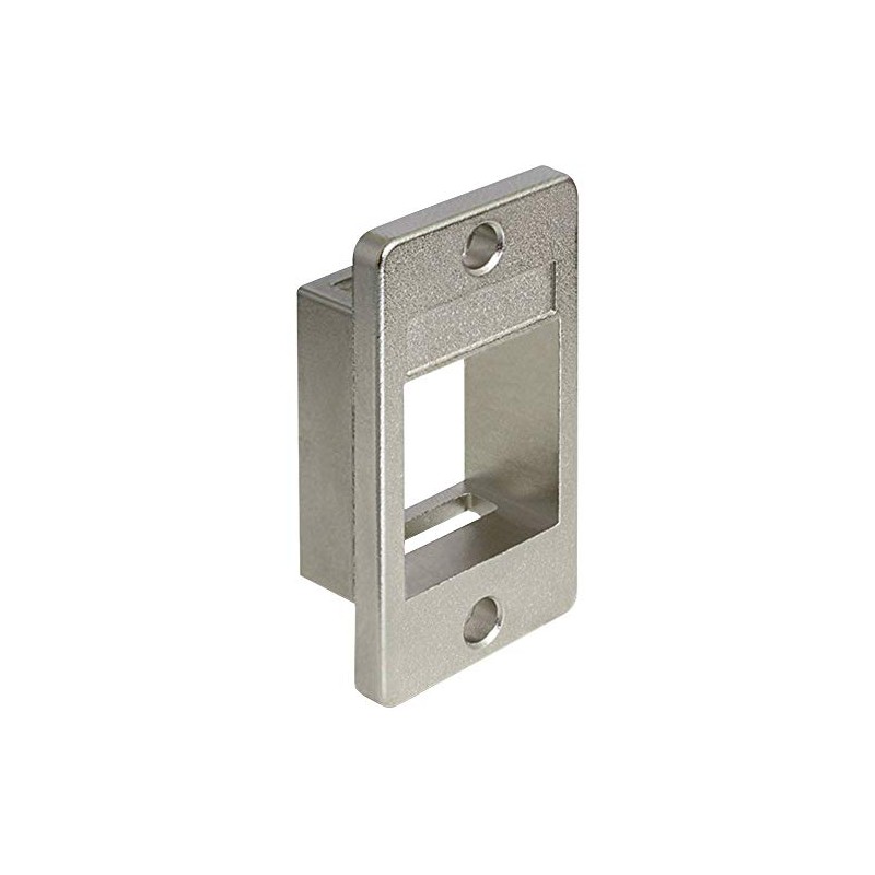 Delock 133589 86213 N/A Silver