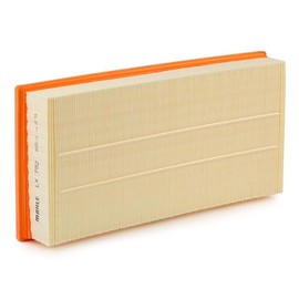 MAHLE Original Air Filter LX 792