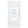 Gatsby Facial Cleansing Tissue Moist Type, 1 Piece / 갸스비 훼이셜 세안티슈 모이스트 타입, 1개