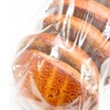 Korjiki, Honey Bread Mini Cookies, Helen Bakery 10 oz |