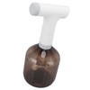 Electric Watering Can Electric Plant Mister Spray Bottle Automatic Plant