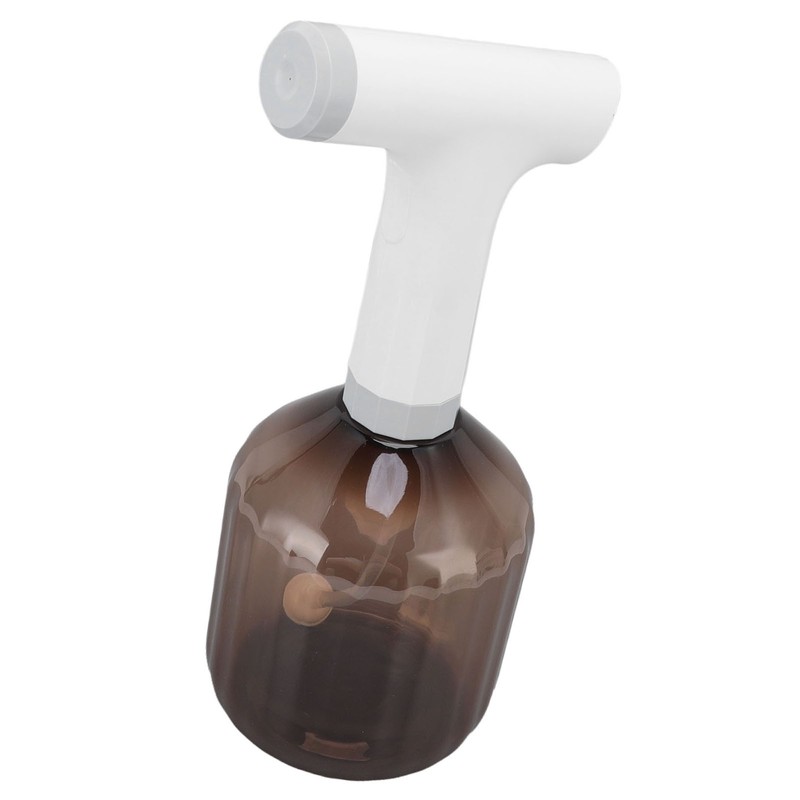 Electric Watering Can Electric Plant Mister Spray Bottle Automatic Plant