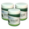 Pomada Vibora Cascabel Shelo Nabel 140grs Piezas