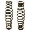 Replacement Spring for Pruning Shears, Precision Trimming Scissors Part for