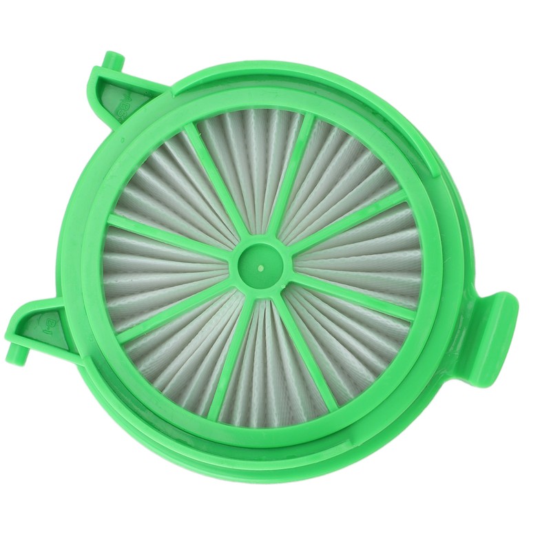 4pcs Vacuum Cleaner Replacement Filter For Rowenta RS RH5024 Vacuum