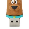 U Disk Cartoon Appearance for Windows 7 / 8 /