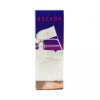 Escada Marine Groove by Escada 1.0 fl oz - 30