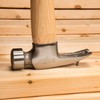 ESTWING Sure Strike California Framing Hammer - 25 oz Straight