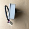 Refrigerator Parts Evaporator Fan Motor KBL-48ZWT05-1202A (DC12V 2W 2200R/min) Accessories