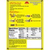 Sunbird Mix Ssnng Beef Mongolian