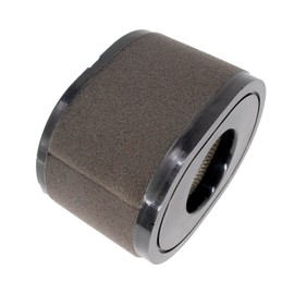 Air Filter Element 180100109-0001 for LONCIN Motor LC2P77F, LC2P80F, LC2P82F, for Predator 708CC