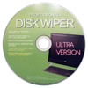 Professional Hard Drive Wiper & USB Eraser CD – ALL