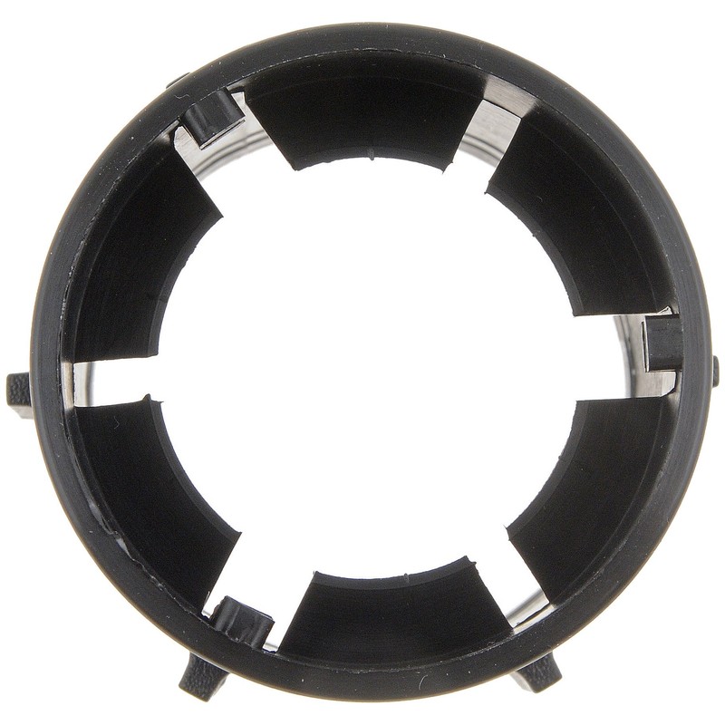 Dorman 42412 Headlamp Bulb Retainer Compatible with Select Ford /