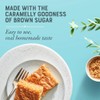 Bob's Red Mill Brown Sugar Blondie Baking Mix - 14
