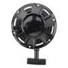 MOTOALL HZ Recoil Starter SH265 SH270 for Kohler 18 165