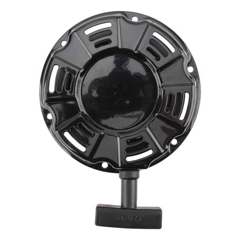 MOTOALL HZ Recoil Starter SH265 SH270 for Kohler 18 165