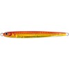 Oka Craft Lure, Metal Jig, Oka Jig, 1.2 oz (35