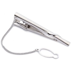 [ダックス]DAKS タイピン タイバー DK01023