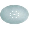 Festool Abrasivo de Malla STF D225 P180 GR NET/25 Granat