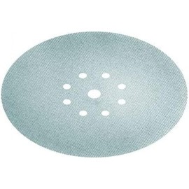 Festool Abrasivo de Malla STF D225 P180 GR NET/25 Granat Net